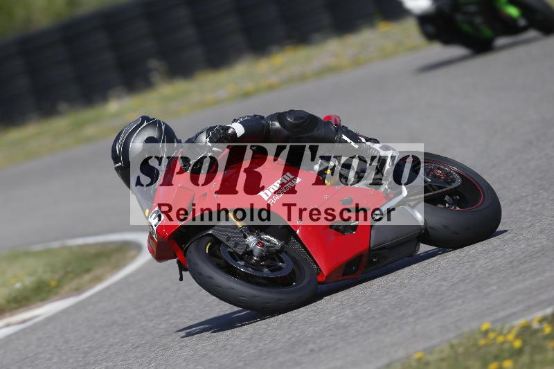 /07 09.04.2026 Cornu Master School ADR/Gruppe rot/93